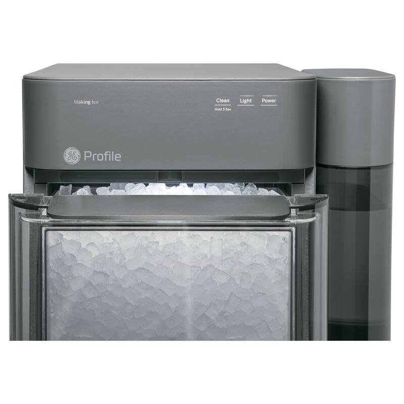 GE Profile™ Opal™ 2.0 Nugget Ice Maker with Side Tank