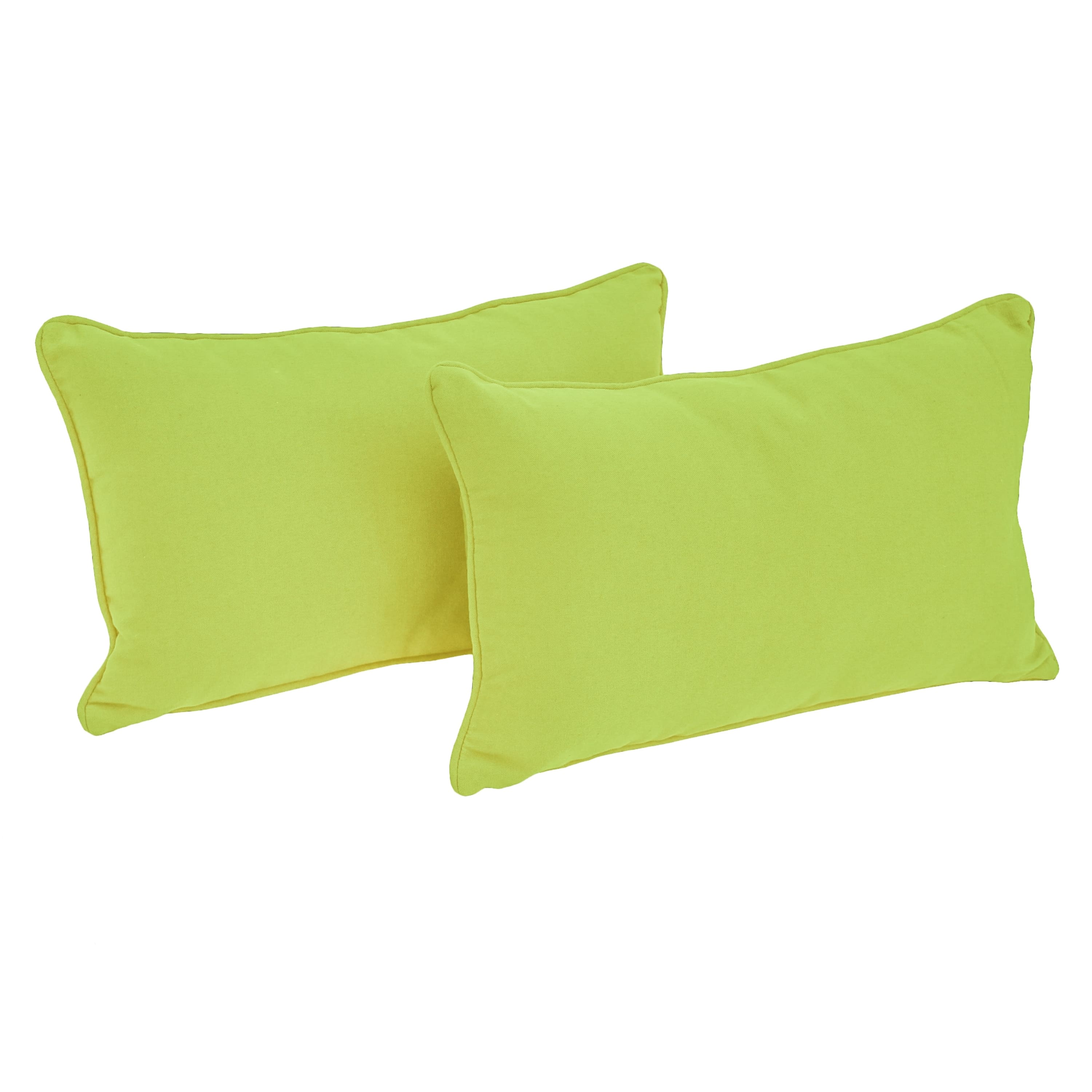 Option Lime