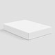 preview thumbnail 15 of 15, The Beyond Bed™ 12-inch Memory Foam Mattress