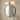 Sutton 2-Light Sconce - 5"W x 29"H x 4.5"E