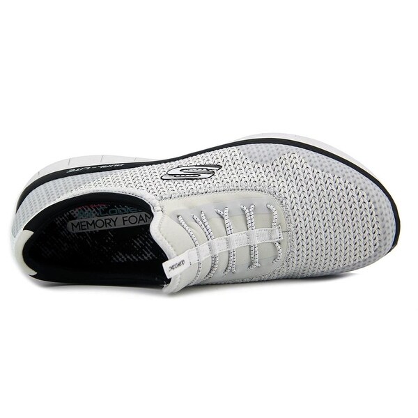 skechers synergy 2.0 mirror image