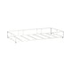 preview thumbnail 8 of 40, Vintage Series Distressed Metal Twin Metal Trundle