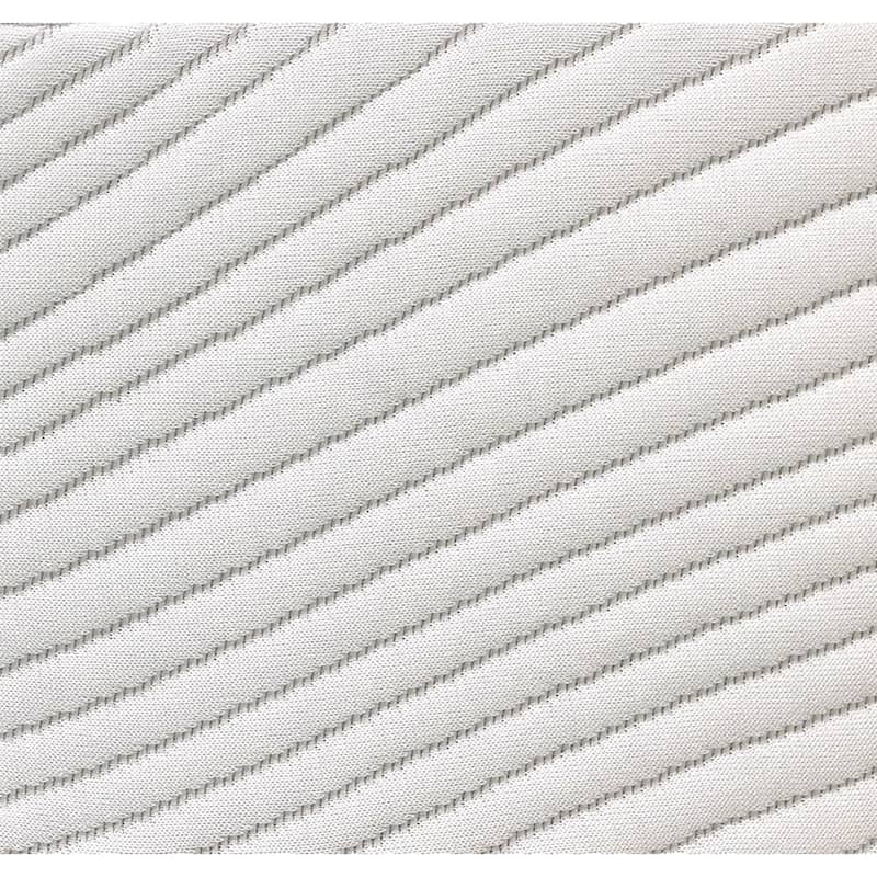 Bridgevine Home 10 inch Regen Cooling Copper Infused Memory Foam Adult Mattress, Full Size