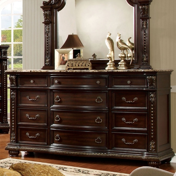 Overstock clearance dressers Outlet