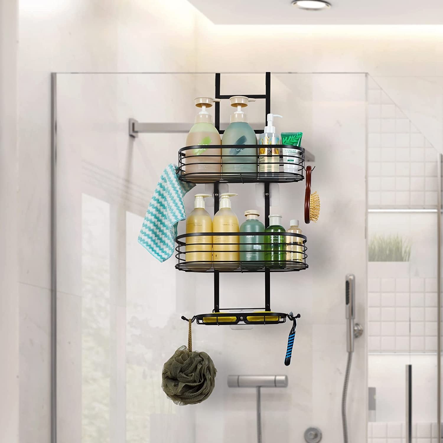 https://ak1.ostkcdn.com/images/products/is/images/direct/32dccbe7c12ea33e021eb6bcdad0ae42375799bd/Over-the-Door-Shower-Caddy.jpg