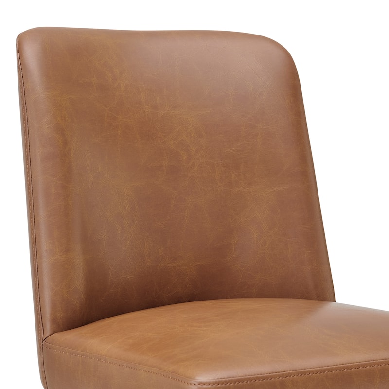 NPD Furniture Cayden Dining Chair