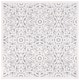Option Ivory/Grey