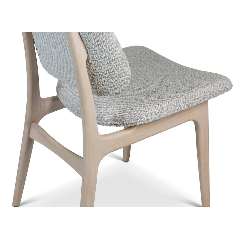 Urbia Ariel Side Chair