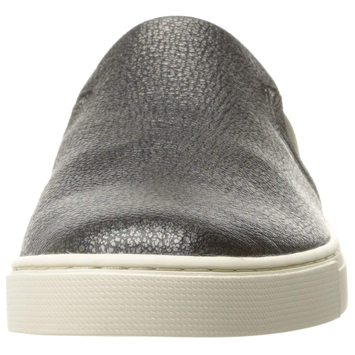 frye women's ivy slip fashion sneaker