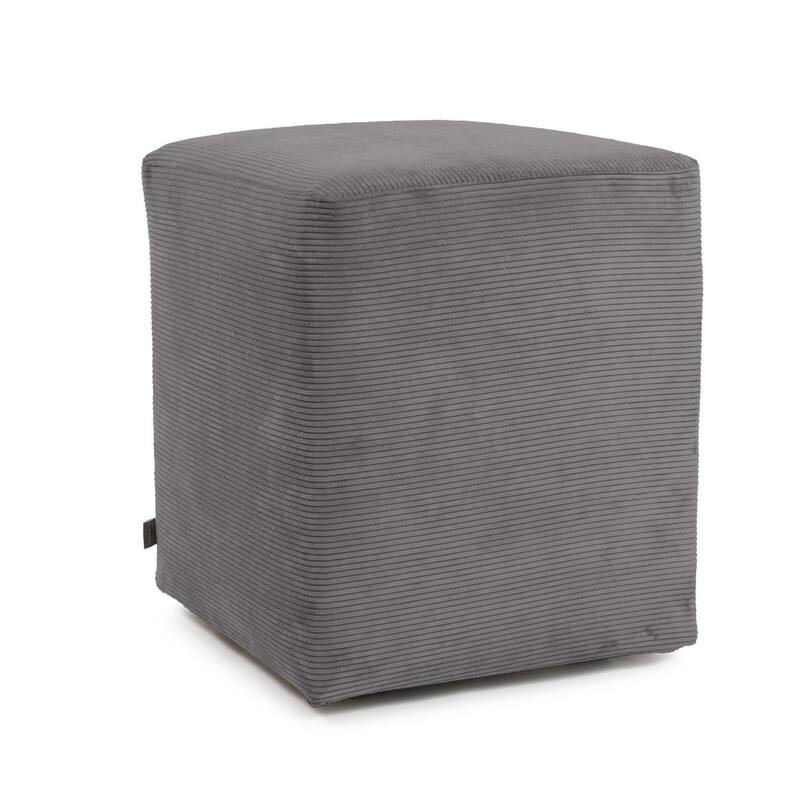 Universal Cube Pana Natural