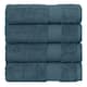 Option Deep Blue