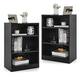 Option Black