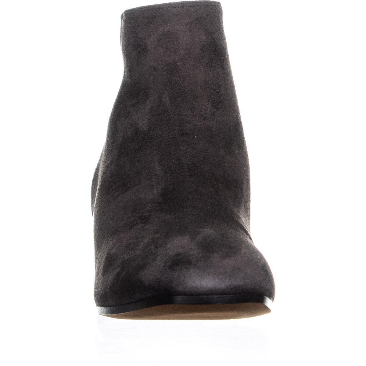 vince ostend bootie