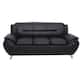 Option Black