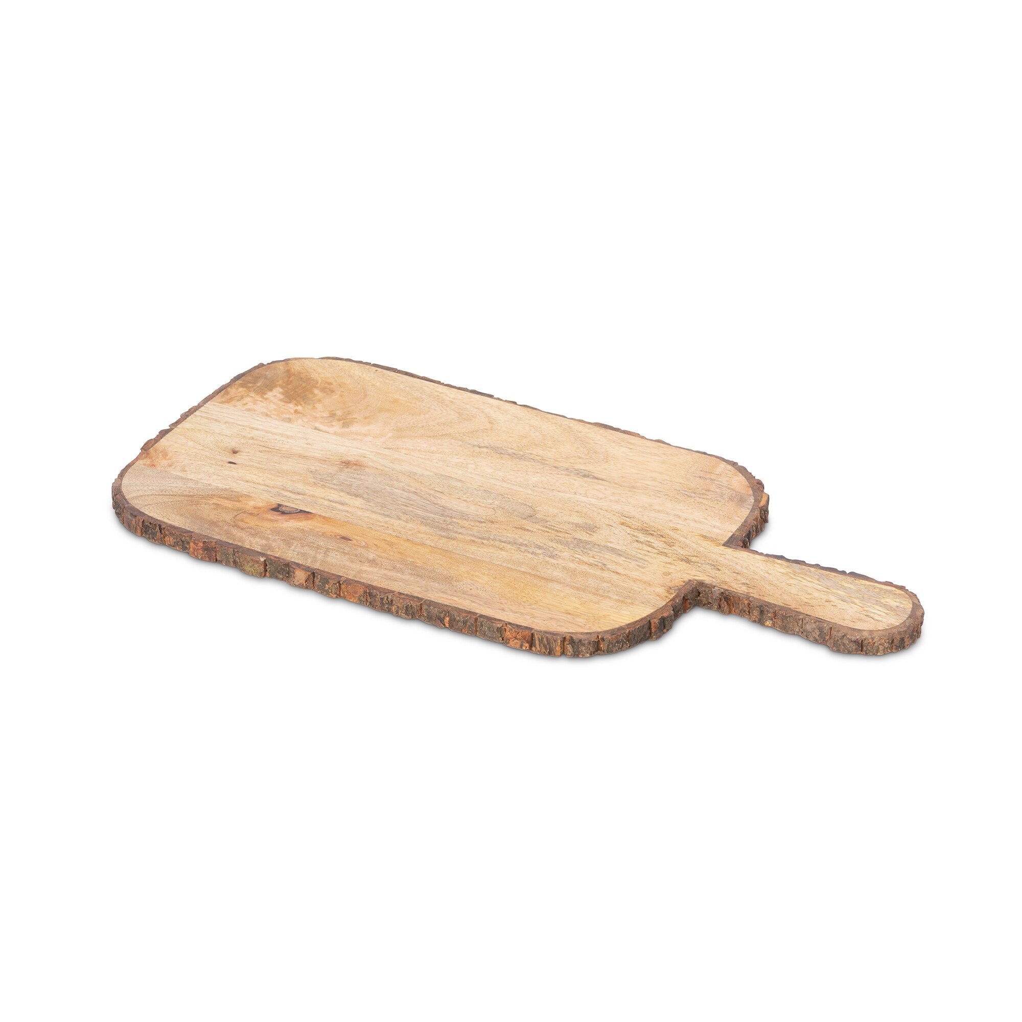 product-thumb