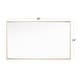 preview thumbnail 20 of 66, Rectangle Metal Framed Beveled Edge Bathroom Vanity Mirror