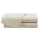 Option White