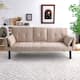 Option Beige