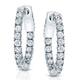 Option White Gold