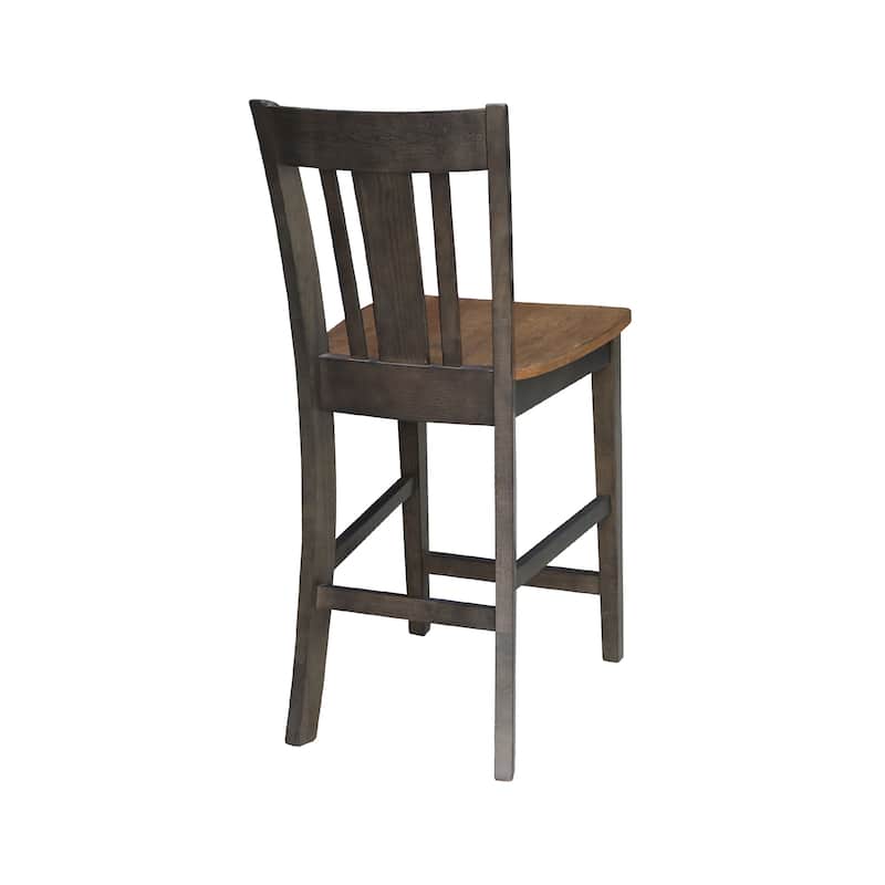Copper Grove Wistman Bar Stool