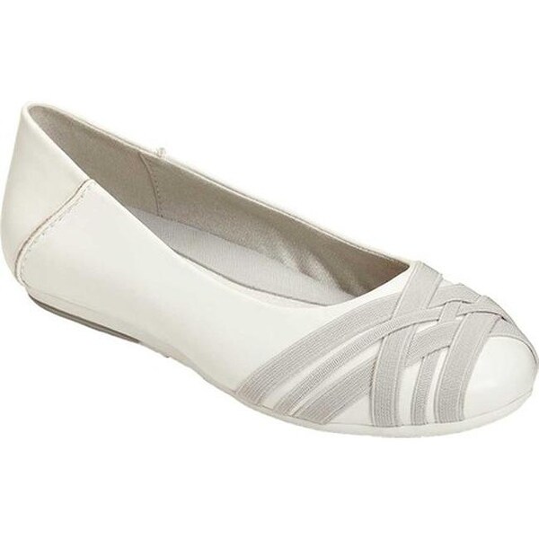 aerosoles spin cycle