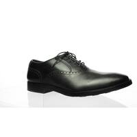 Jomashop Cole Haan Men s Zerogrand Stitchlite Oxford Brand Size Jomashop Cole Haan Men s Zerogrand Stitchlite Oxford Brand Size