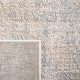preview thumbnail 37 of 90, SAFAVIEH Adirondack Lida Modern Abstract Distressed Rug