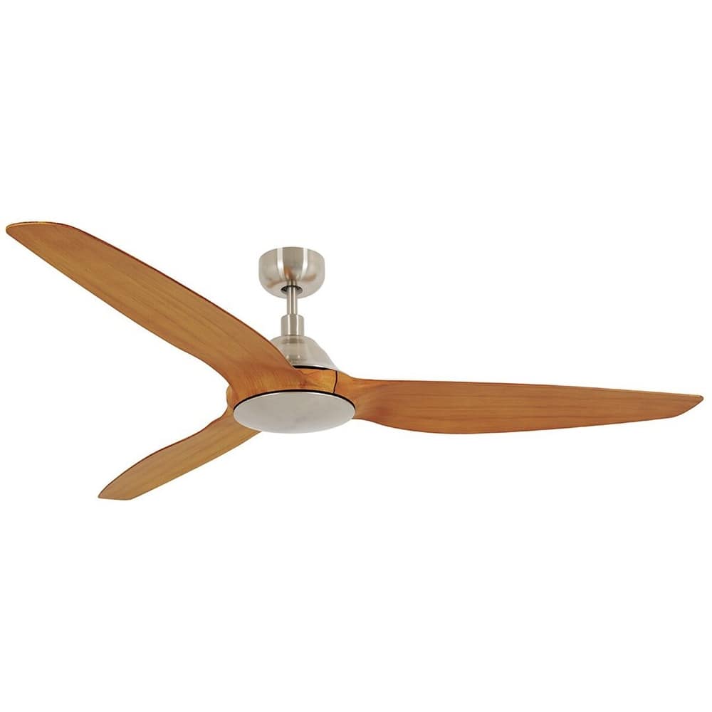 Lucci Air Type A 60-inch DC Ceiling Fan.
