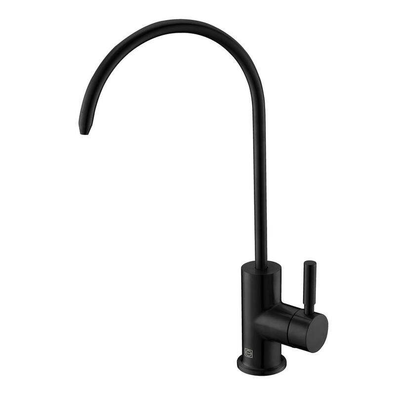 Indigo Home Single Handle Cold Water Dispenser