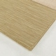 preview thumbnail 4 of 3, Acton Modern Abstract Area Rug