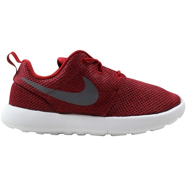 cool roshes
