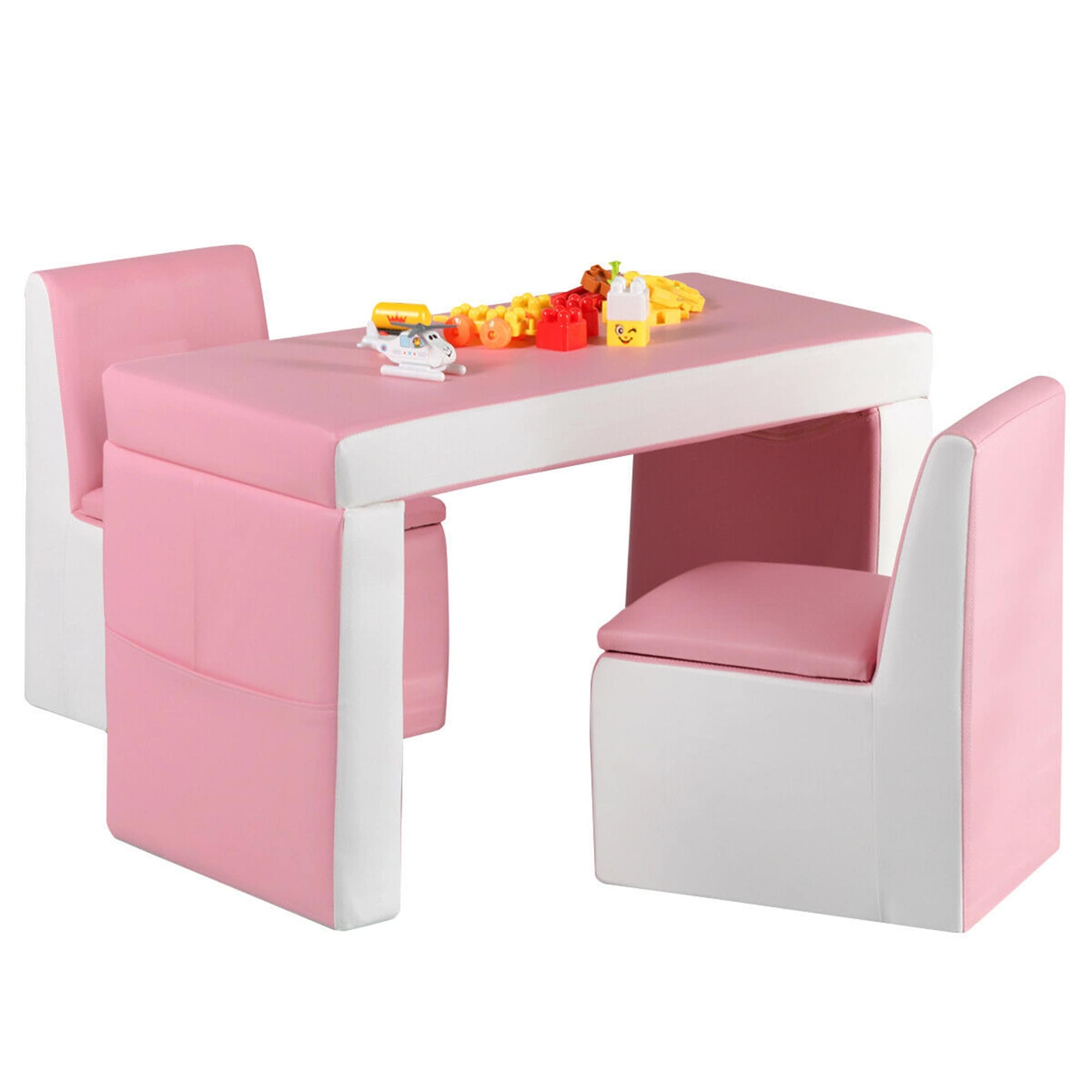 https://ak1.ostkcdn.com/images/products/is/images/direct/32dfa94b7b959f96b5b08e46e139846abd956684/Gymax-Multi-functional-Kids-Sofa-Table-Chair-Set-2-Seat-Couch.jpg