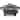 Nesco American Harvest ES-12 Electric Skillet, 12 Inch, Black