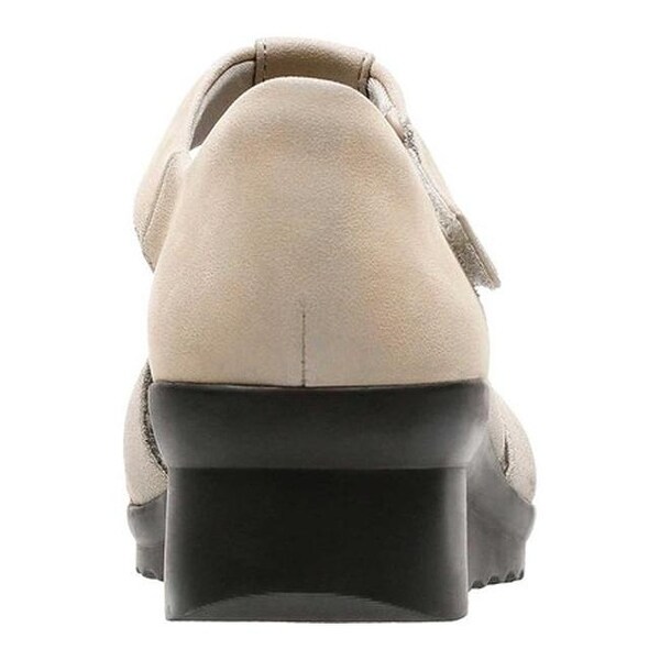 clarks caddell shine