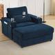 Option Blue