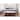 Urban Playground Lavelle Black/White Comforter Set