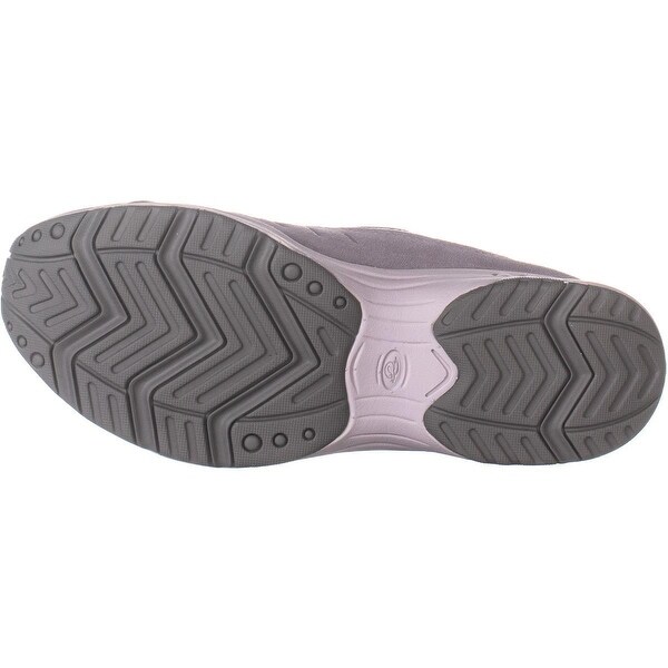 easy spirit open back shoes