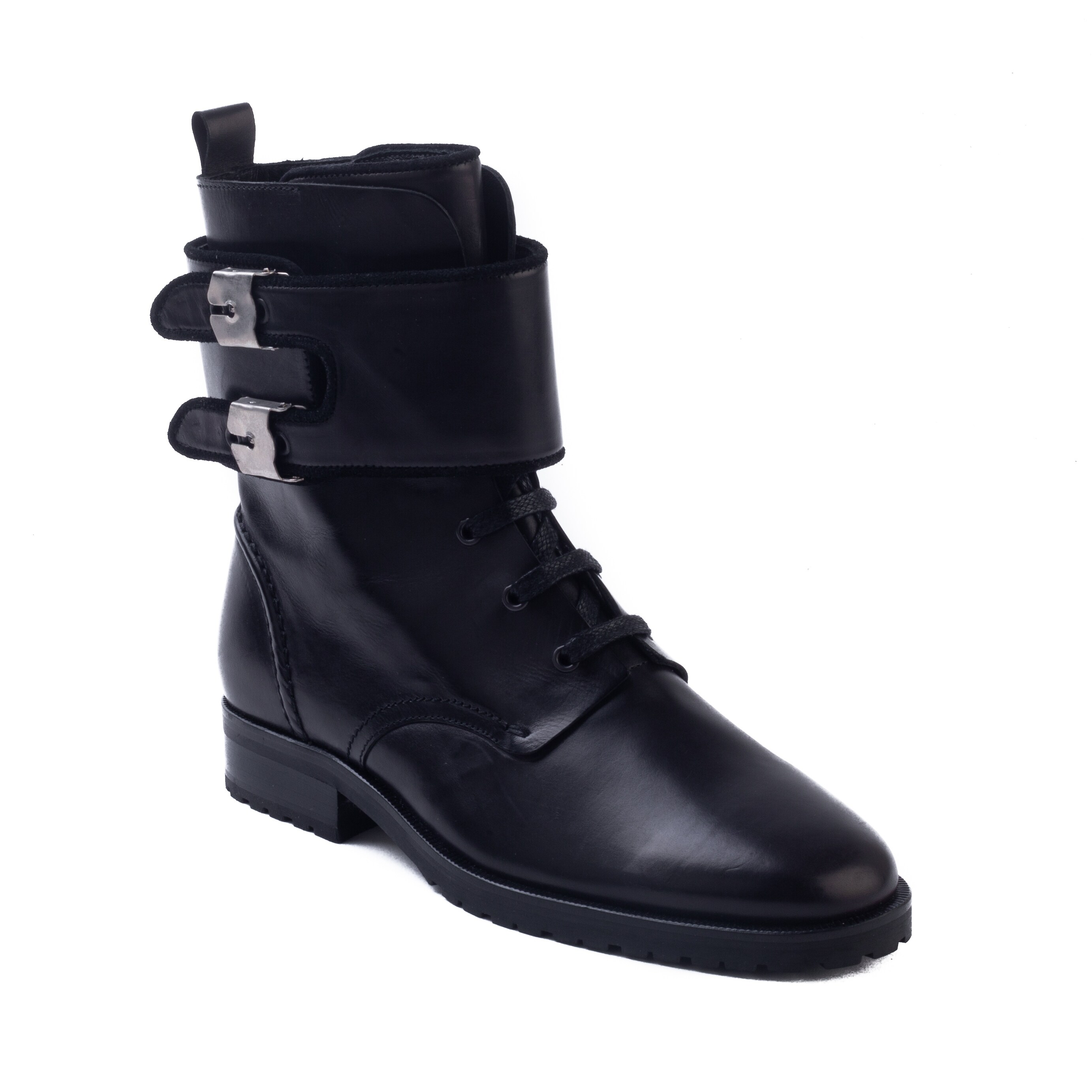 iro boots womens