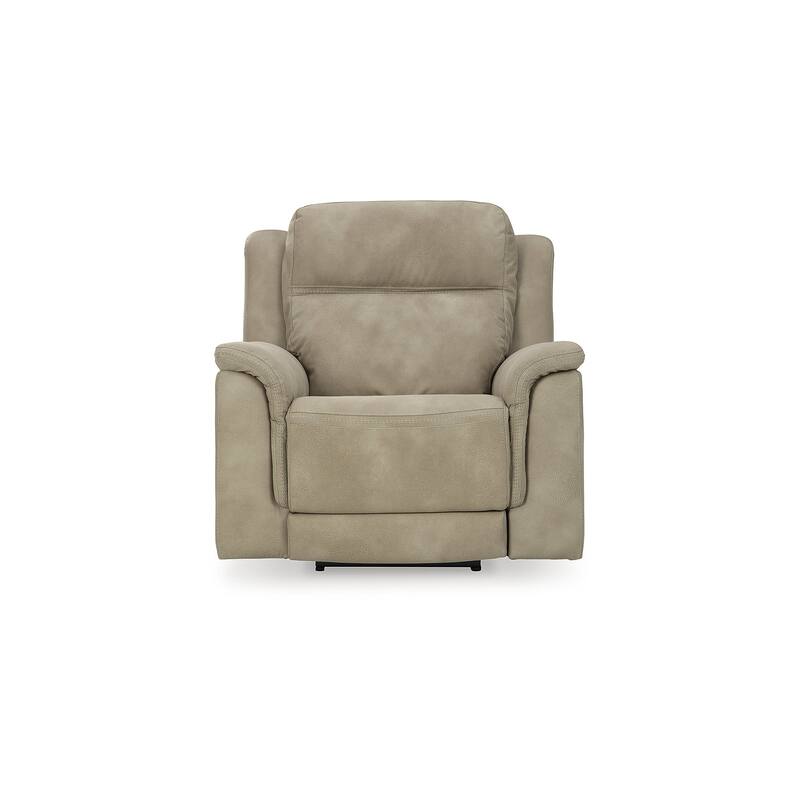 Signature Design by Ashley Next-Gen DuraPella 3-Piece Upholstery Package - 80" W x 42" D x 42" H