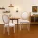 Option Beige
