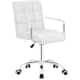 Option White