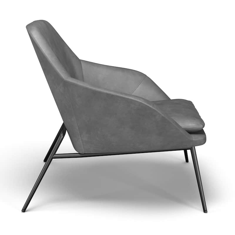Tosca Lounge Chair
