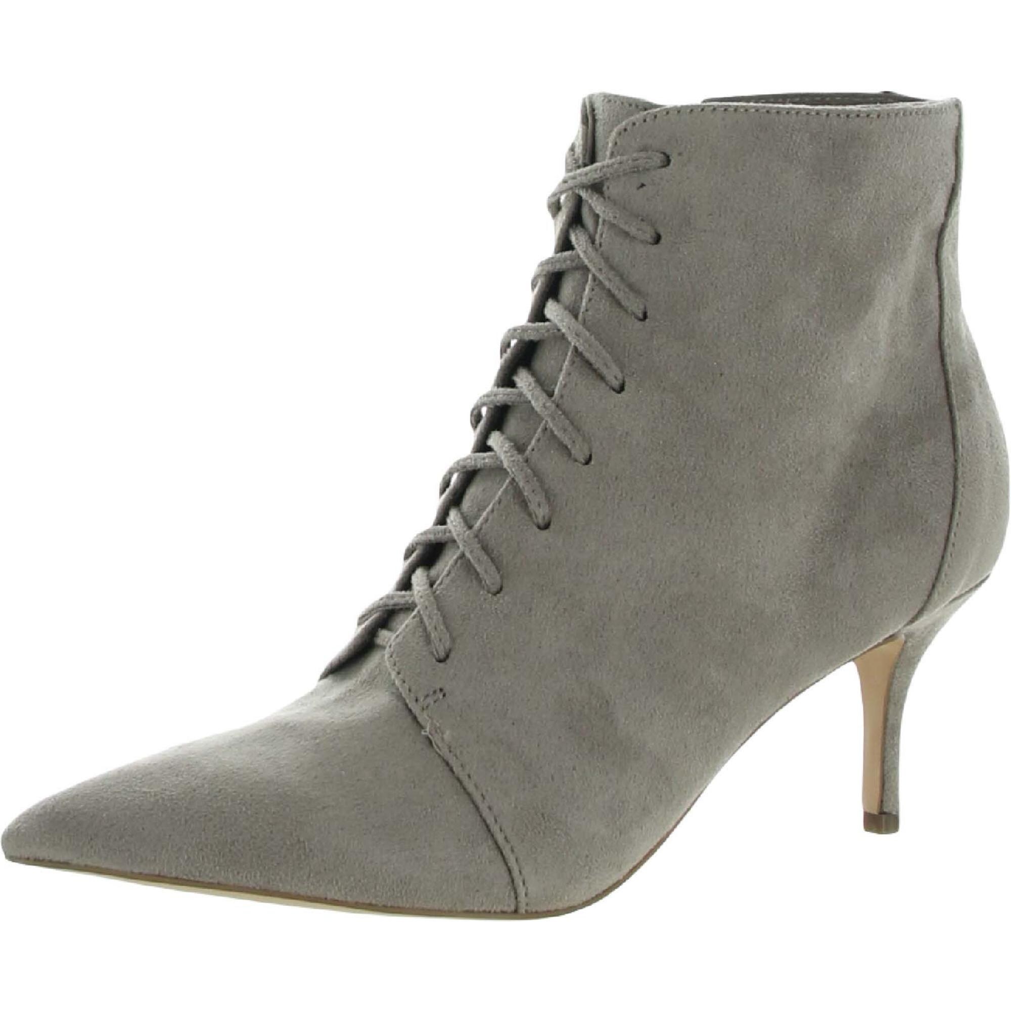 charles david ankle boots