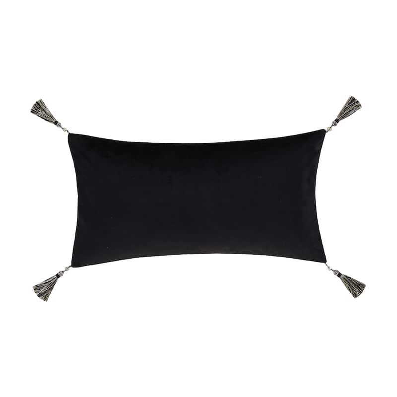 Vincenzo Boudoir Decorative Throw Pillow