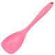 Option Pink