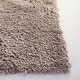 preview thumbnail 67 of 79, SAFAVIEH Polar Shag Bibi Glam Solid 3-inch Extra Thick Rug