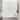 Seawin Briza 56 - 60 x 62 inches Frameless Sliding Bathtub Door 3/8 in. (10 mm) Clear Tempered Glass with NanoShield Coating