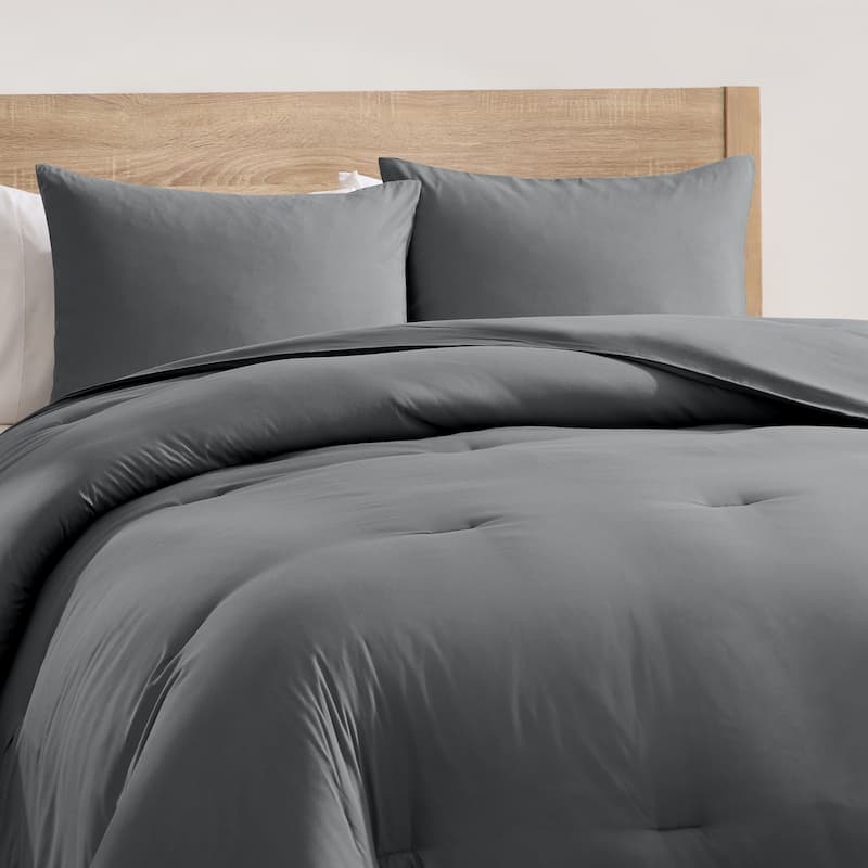 Empyrean Modern Reversible Comforter