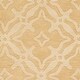 preview thumbnail 14 of 30, Hand-Loomed Ledo Wool Rug - 9' 9" x 9' 9"