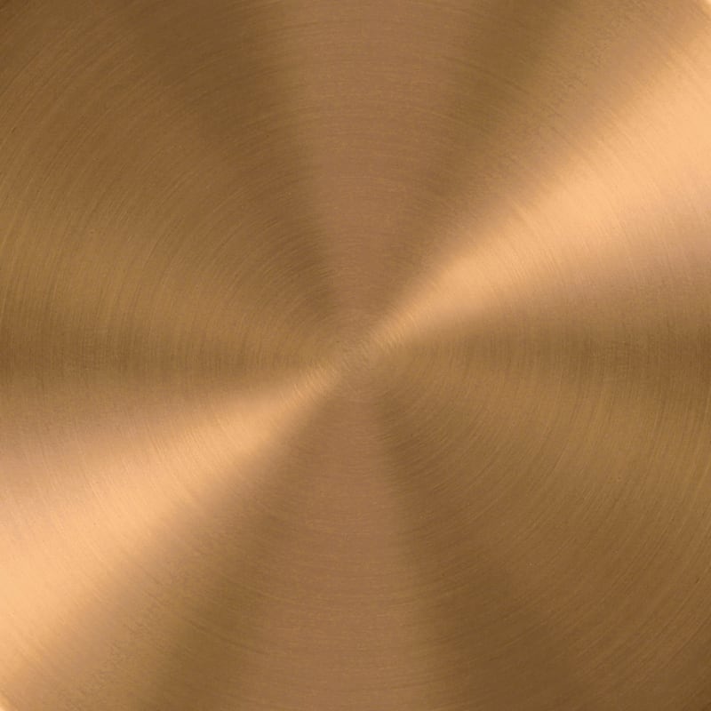 Madison 12" Pendant